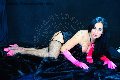 Foto Jessica Schizzo Incontri Trans 3423267672 - 28