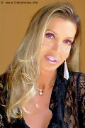 Foto Jessica Ts Incontri Trans Ravenna 3272628868 - 5