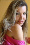 Foto Jessica Ts Incontri Trans Ravenna 3272628868 - 7