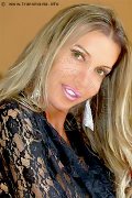 Foto Jessica Ts Incontri Trans Ravenna 3272628868 - 6