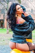 Foto Jhoany Wilker Pornostar Incontri Trans Milano 3347373088 - 115