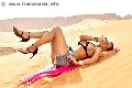 Foto Jhoany Wilker Pornostar Incontri Trans Milano 3347373088 - 207