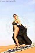 Foto Jhoany Wilker Pornostar Incontri Trans Milano 3347373088 - 200