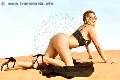 Foto Jhoany Wilker Pornostar Incontri Trans Milano 3347373088 - 201