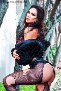 Foto Jhoany Wilker Pornostar Incontri Trans Milano 3347373088 - 109