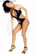 Foto Jhoany Wilker Pornostar Incontri Trans Milano 3347373088 - 166