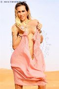 Foto Jhoany Wilker Pornostar Incontri Trans Milano 3347373088 - 204