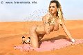 Foto Jhoany Wilker Pornostar Incontri Trans Milano 3347373088 - 206
