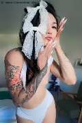 Foto Jj La Numero Uno Incontri Trans 3514555713 - 19