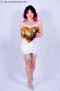 Foto Jj La Numero Uno Incontri Trans 3514555713 - 96