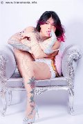 Foto Jj La Numero Uno Incontri Trans 3514555713 - 98