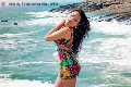 Foto Joselin Incontri Trans Vicenza 3273866194 - 31