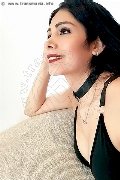 Foto Joselin Incontri Trans Vicenza 3273866194 - 21