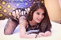 Foto Joselin Incontri Trans Vicenza 3273866194 - 12