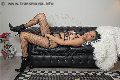 Foto Joy Seraphim Incontri Trans Vicenza 3279007310 - 6