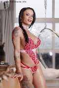 Foto Joyce Naturelly Incontri Trans Imola 3294460584 - 1