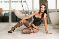 Foto Joyce Naturelly Incontri Trans Imola 3294460584 - 11
