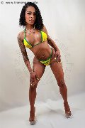 Foto Julia Attiva Incontri Trans Roma 3927340539 - 1