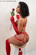 Foto Julia Attiva Incontri Trans Roma 3927340539 - 11