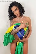 Foto Julia Attiva Incontri Trans Roma 3927340539 - 2