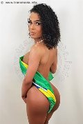 Foto Julia Attiva Incontri Trans Roma 3927340539 - 3