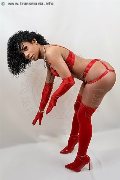 Foto Julia Attiva Incontri Trans Roma 3927340539 - 9