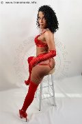 Foto Julia Attiva Incontri Trans Roma 3927340539 - 10