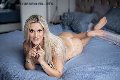 Foto Julia Brasiliana Incontri Trans Sondrio 3458507583 - 4