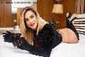 Foto Julia Brasiliana Incontri Trans Sondrio 3458507583 - 8