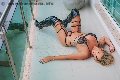 Foto Julie Berdu Pornostar Incontri Trans Parigi 0033753297667 - 30