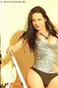 Foto Kaly Incontri Trans Jata� 005564999114941 - 17