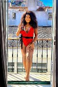 Foto Karem Bombom Incontri Trans Asti 3459943042 - 10