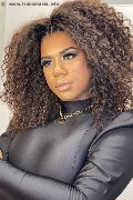 Foto Karem Bombom Incontri Trans Asti 3459943042 - 9