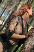 Foto Karen Milanny Incontri Trans Rende 3474435213 - 22