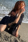 Foto Karen Milanny Incontri Trans Rende 3474435213 - 15