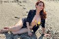 Foto Karen Milanny Incontri Trans Rende 3474435213 - 21