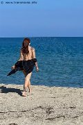 Foto Karen Milanny Incontri Trans Rende 3474435213 - 17