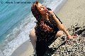 Foto Karen Milanny Incontri Trans Rende 3474435213 - 14