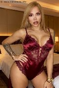 Foto Karina Becker Incontri Trans Bologna 3882588734 - 3