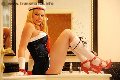 Foto Karina Motta Incontri Trans Alessandria 3934478032 - 77