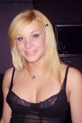 Foto Karina Motta Incontri Trans Alessandria 3934478032 - 46