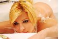 Foto Karina Motta Incontri Trans Alessandria 3934478032 - 40