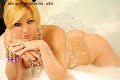Foto Karina Motta Incontri Trans Alessandria 3934478032 - 81