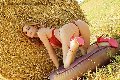 Foto Karina Motta Incontri Trans Alessandria 3934478032 - 34