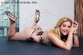 Foto Karina Motta Incontri Trans Alessandria 3934478032 - 86