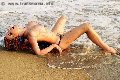 Foto Karina Motta Incontri Trans Alessandria 3934478032 - 30