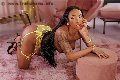 Foto Karina Rios Pornostar Incontri Trans Como 3929382513 - 4