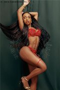 Foto Karina Rios Pornostar Incontri Trans Como 3929382513 - 16