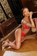 Foto Karina Rios Pornostar Incontri Trans Como 3929382513 - 12