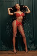Foto Karina Rios Pornostar Incontri Trans Como 3929382513 - 17